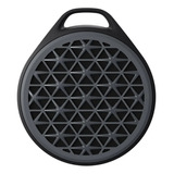 Parlante Portátil Bluetooth Logitech X50 Black - Negro