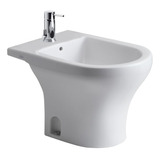 Ferrum Veneto Bidet Opcion 1 O 3 Agujeros Oferta