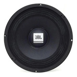 Woofer Jbl 6 Pol. 6m 250w Rms 8 Ohms