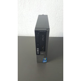 Cpus Dell Optiplex Intel Core I7 Con 8 De Ram Y 500gb Sff