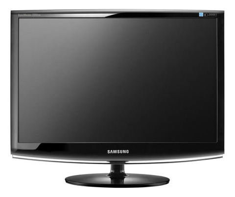 Monitor Samsung Syncmaster 2033