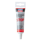 Aditivo Liqui Moly Getriebeöl Verlust Stop - 50ml