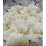 Kefir O Pajaritos Para Hacer Yogurt 