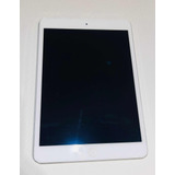 iPad Mini 1 1432 16gb