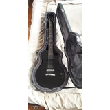 Guitarra EphiPhone Les Paul Special - Ii Le