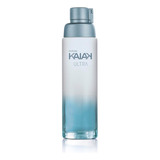 Perfume Natura Kaiak Ultra Femenino 100ml 