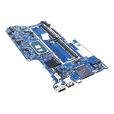 L87921-601 Motherboard Hp Pavilion X360 14-dh Cpu I5-1035g1