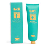  Isdin Acniben Mascara Purificante  X 75 Ml