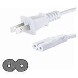 Cable De Alimentación De Repuesto Para Apple Mac Mini 2010 2