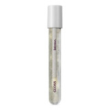 Gloss Crocante Brilho Labial Intense Biscoito Ou Bolacha 5ml