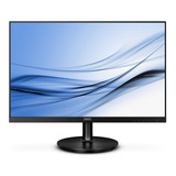 Monitor Série V8 W-led 27'' Full Hd Ips Hdmi 272v8a Philips 