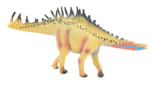 Muñeco Figura Dinosaurio Jurassic World Juguete Dinosaurio