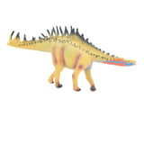Muñeco Figura Dinosaurio Jurassic World Juguete Dinosaurio