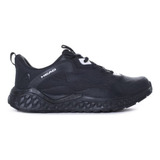 Zapatillas Head Misuri Full Black