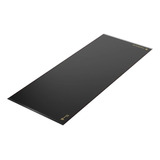 Mouse Pad Secretlab Magpad Para Magnus Xl - Stealth