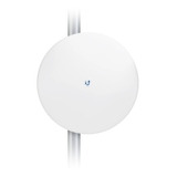 Ubiquiti Ltu-pro Cpe Ltu Gigabit 26dbi 4800-6200mhz T&t