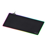 Mouse Pad Vx Gaming Rgb - 700x300x3mm