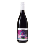 Miolo Gamay Nouveau Vinho Adega Miolo Wine Group Vitivinicultura 750ml