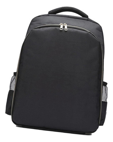 Backpack For Barbers/hair Cutting Tools