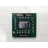 Procesador Amd Athlonii Amp320sgr22gm Toshiba Satellite C645