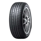 Neumático 205 50 R17 93w Dunlop Sp Sport Fm800 Mondeo C3 C4