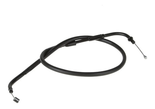 Cable Embrague Yamaha Fz 16 Completo T Original Motos Coyote