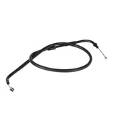 Cable Embrague Yamaha Fz 16 Completo T Original Motos Coyote