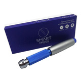 Caneta Pressurizada Smart Press Xs Mesoterapia Intradermo