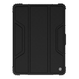 Capa Anti Impacto Nillkin Para Apple iPad 7, 8 E 9