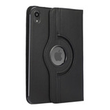 Funda Cartera Giratoria Para iPad 10th 10.9 2022 A2696 A2757