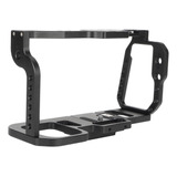 Para Bmpcc 4k 6k Cage Professional Para Blackmagic Design