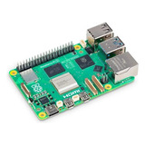 Raspberry Pi 5 Modelo B 8gb