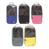 Bolso Matero Pvc Mijo - Consultar Stock Colores