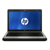 Laptop Hp435 (piezas)