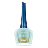 Adaptable - Esmalte Tradicional Fotocromatico Masglo 13,5 Ml