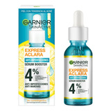 Garnier Sérum Anti Acné Acido Salicílico Y Vitamina C 30ml