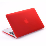 Kit Com 2 Cases Capas Macbook Pro Air 11 12 13 15 16 