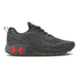 Zapatillas Under Armour Charged Celerity Unisex Running Negr