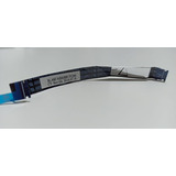 Cable Flex Touchpad Lenovo L460 Nbx0001hq00 