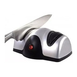 Afilador Cuchillo Eléctrico Profesional Knife Sharpener 