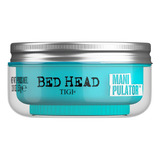 Pasta Bed Head Manipulator (2 oz), Paquete De De 1