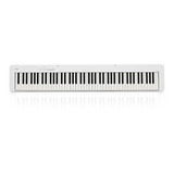 Piano Electrico Casio Cdp S110 Blanco