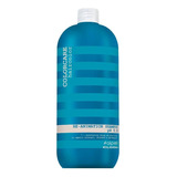 Elgon Shampoo Colorcare Reanimation  Extra Nutrición 1000ml