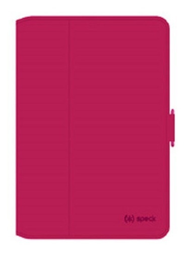 Samsung Galaxy Tab 3 7.0 Folio Case - Pink