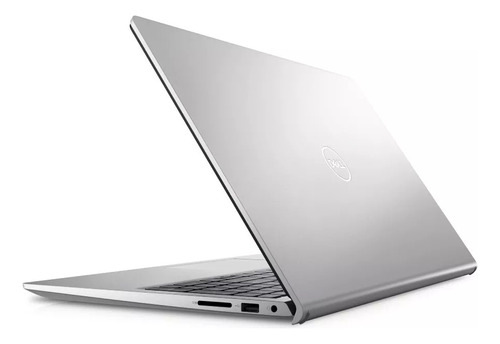 Laptop Dell Inspiron 3525 Ryzen 5, 8gb_meli14410/l25