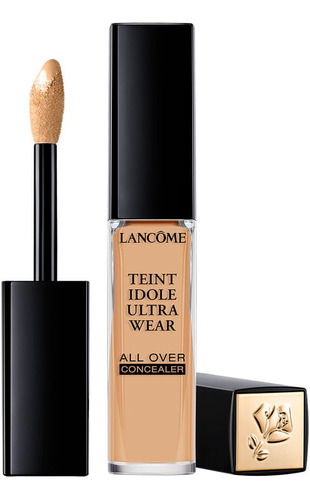 Corrector Lancome Teint Idole Ultra Wear All Over Concealer 
