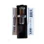 Die Lee Factory Crimp 308 Winchester 90823 Lyman Hornady | Envío gratis