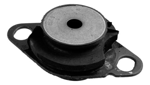 Soporte Pata Motor Izquierdo Renault Kangoo Clio 2