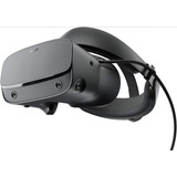 Oculus Rift S Como Nuevos Con Mochila De Viaje
