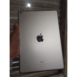 iPad 9na Generación 64gb Con Usb 